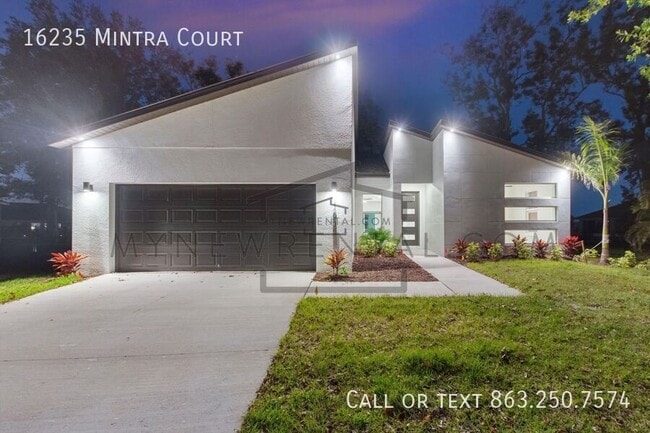 Photo - 16235 Mintra Ct