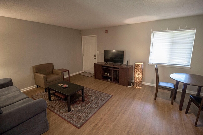 Photo - 105 N Garth Ave Unidad 26