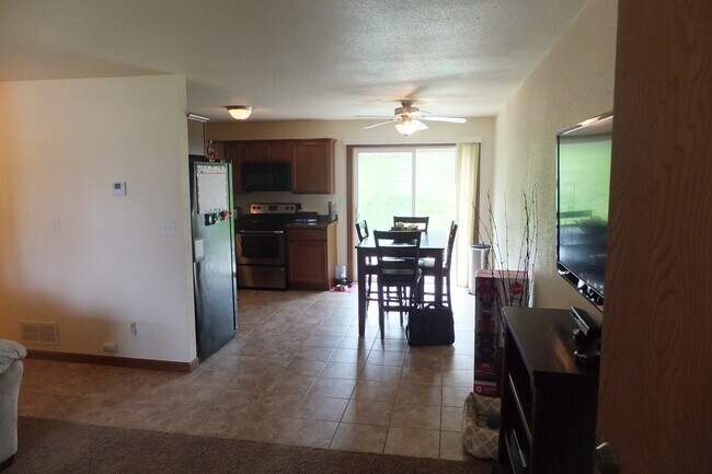 Photo - 1525 Jefferson St