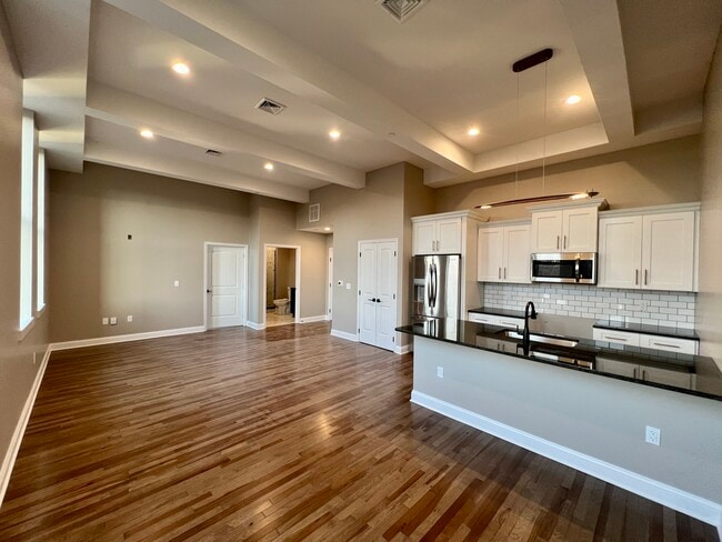 Photo - 29 E Northampton St Unit 203