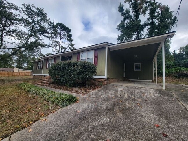 Photo - 117 Glenora Ct