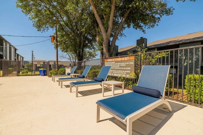 NEW-Kimberly-PoolUpdate-005_05132026-S - The Kimberly