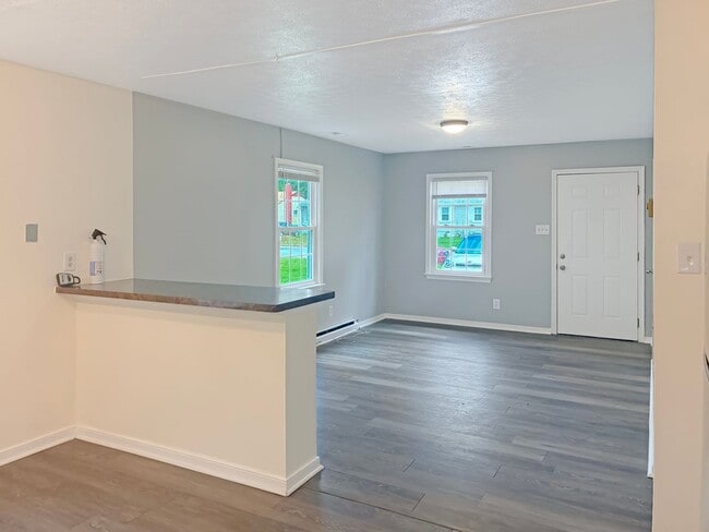 Photo - 3 Bedroom Northside Gem