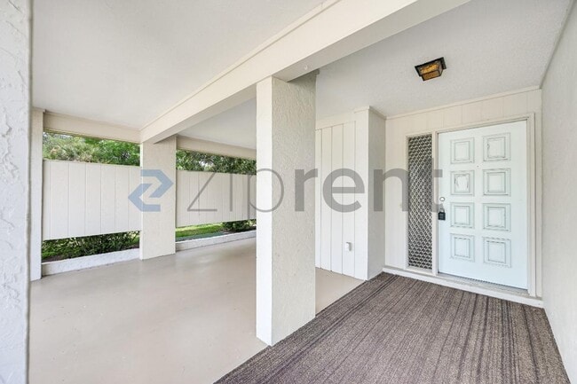 Photo - 1624 Whitehead Dr