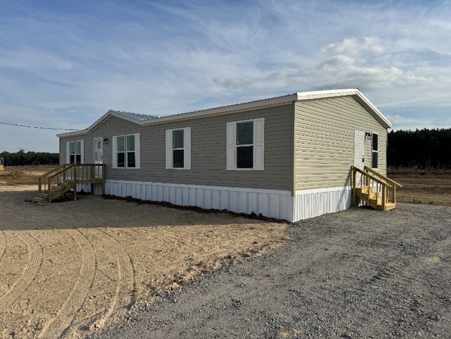 Photo - 238 Patriot Ln