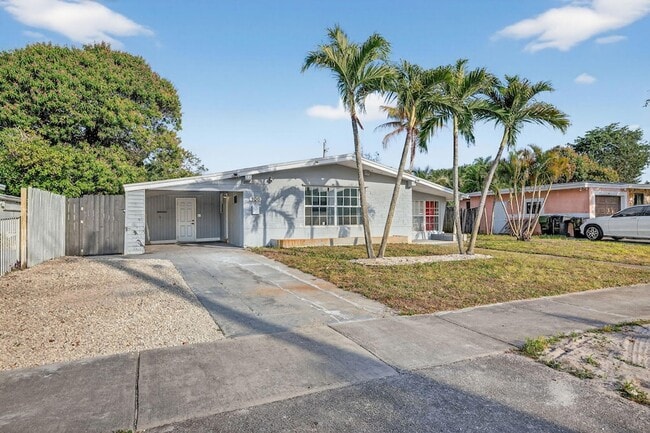 Photo - 108 SW 24th Ave