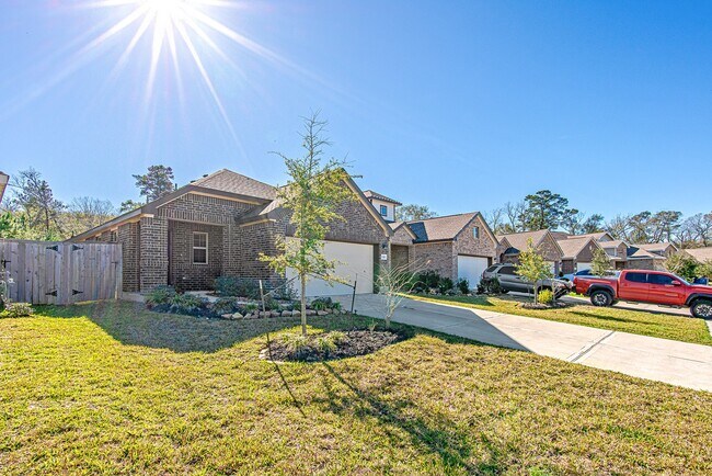 Photo - 6318 Astoria Pk Ln