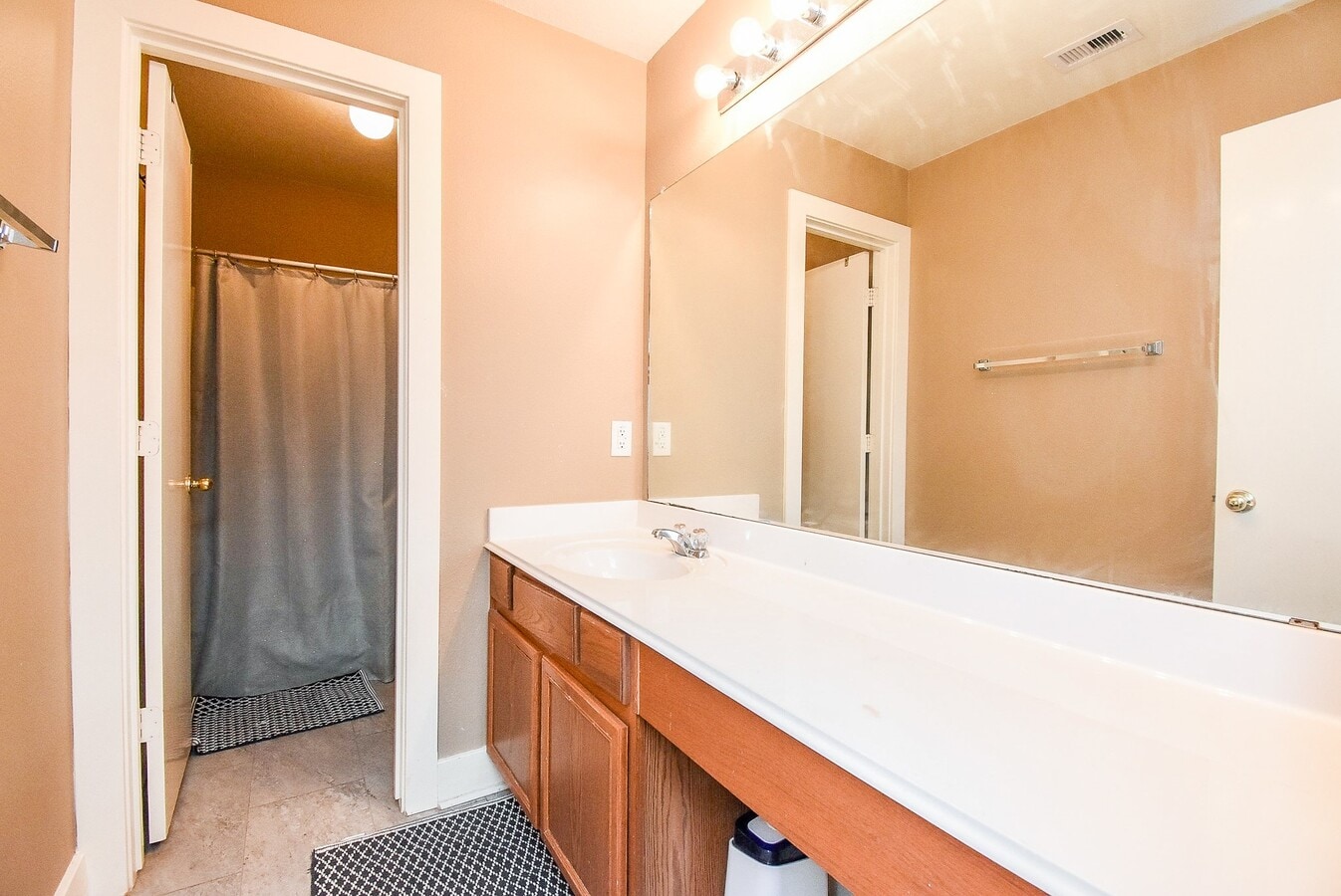 Photo - 10735 Cobblecreek Way