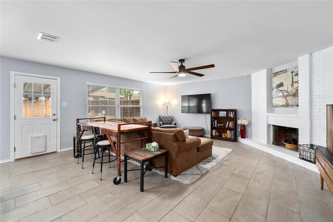 Photo - 11102 Ptarmigan Dr