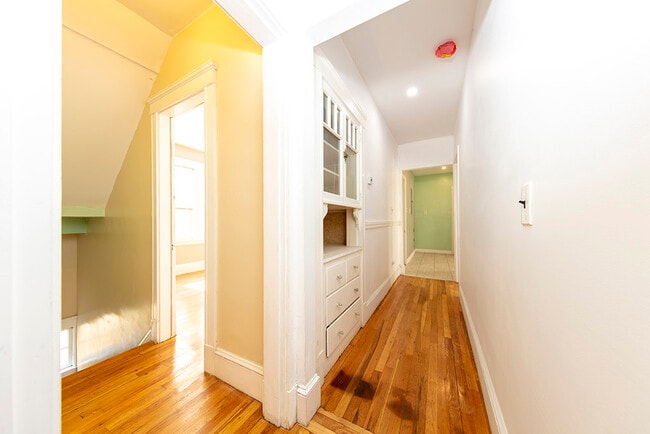 Photo - 20 Priesing St Unidad 20