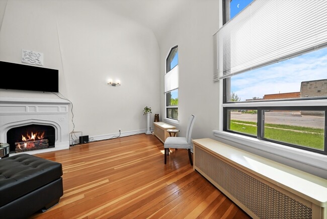 Photo - 30 Lawton Rd Unit 1