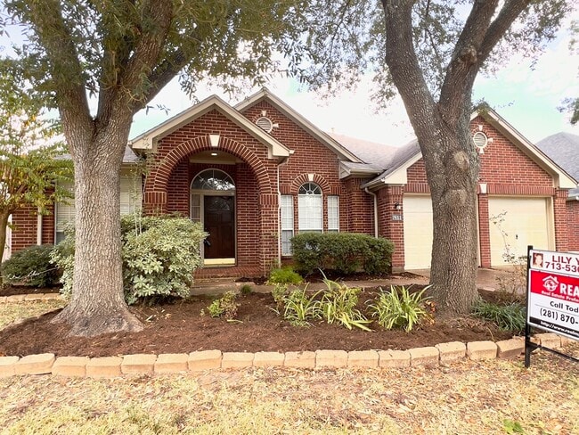Photo - 7411 Orchard Hills Ln