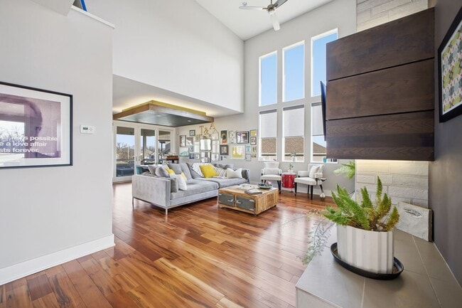 Photo - 4502 NW 70 Terrace