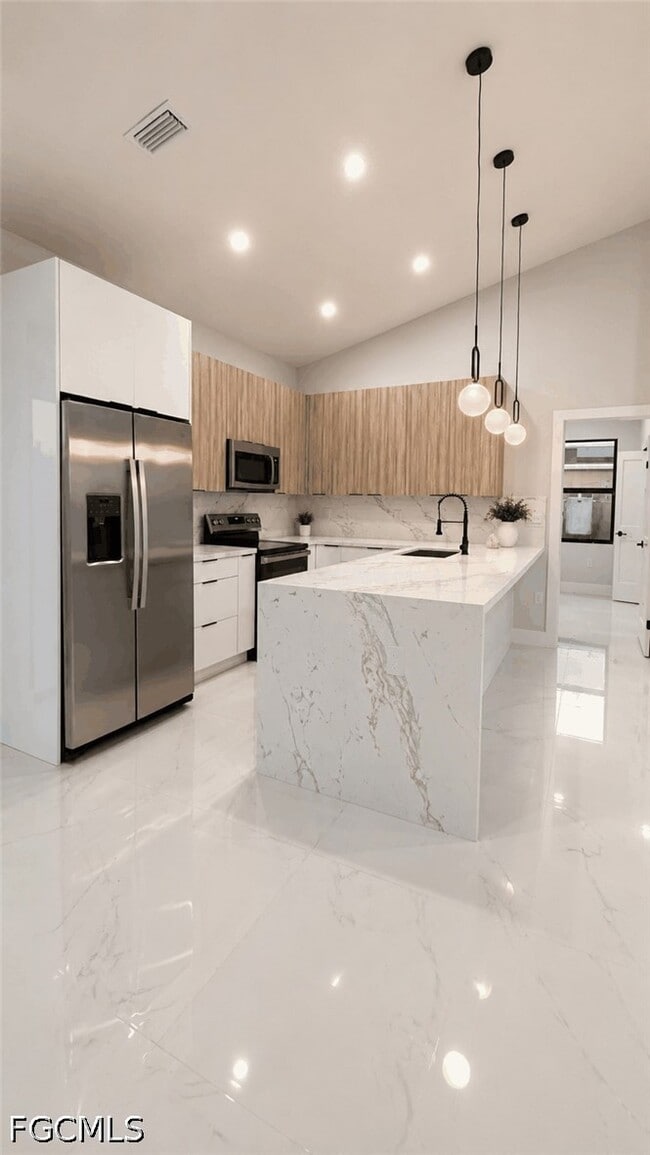 Photo - 1739 NW 19th St