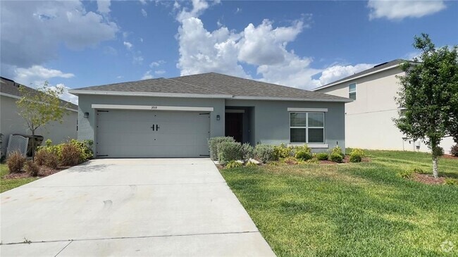 Building Photo - 3959 Fescue St Rental