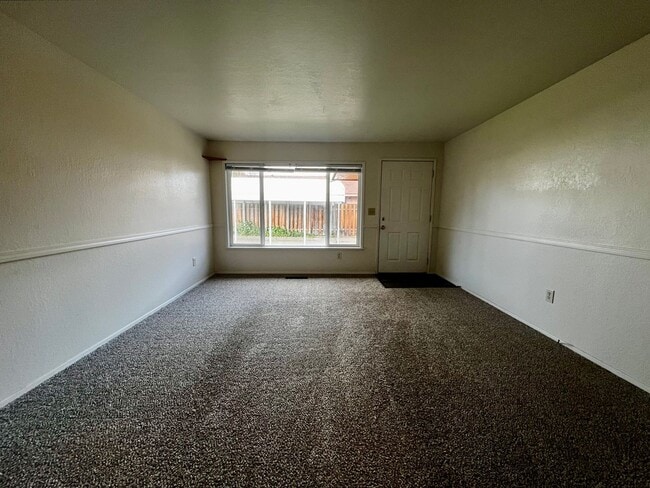 Photo - K1110 Apartment Unit B