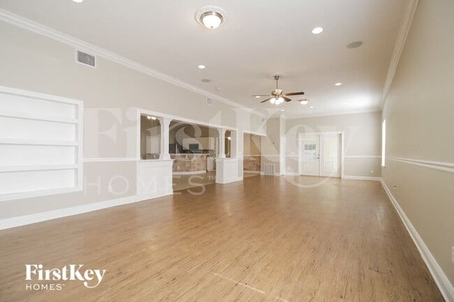 Photo - 2606 Palmer Ave SE