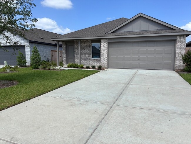 Building Photo - 3606 Atlas Pt Ln