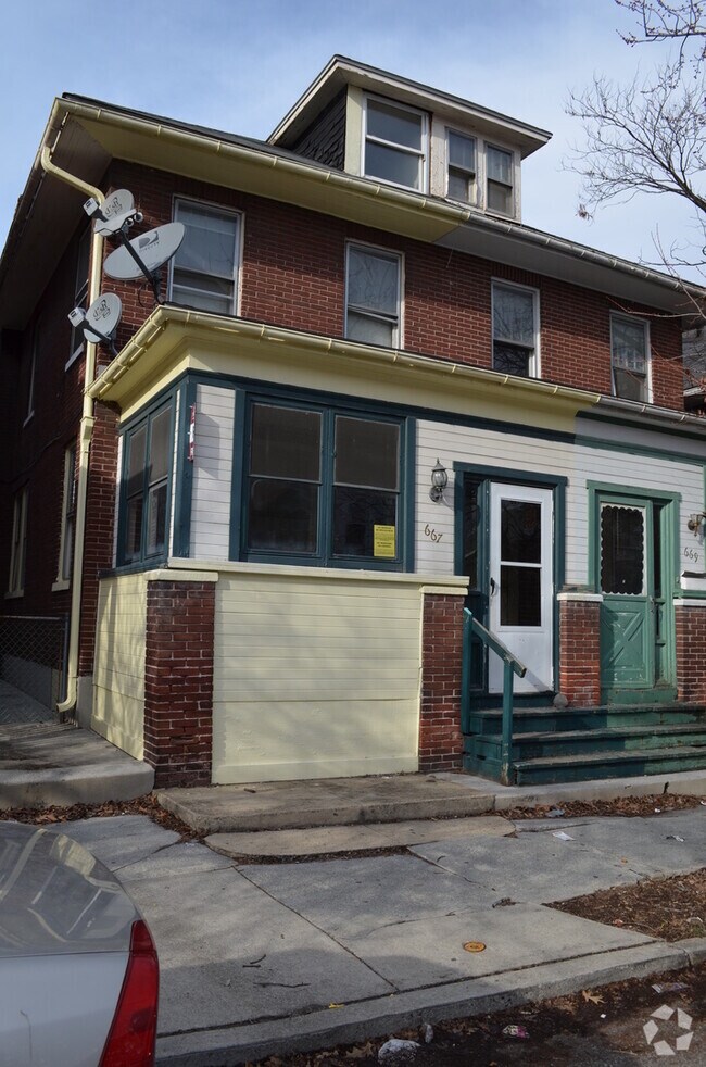 Houses for Rent in York PA 60 Houses