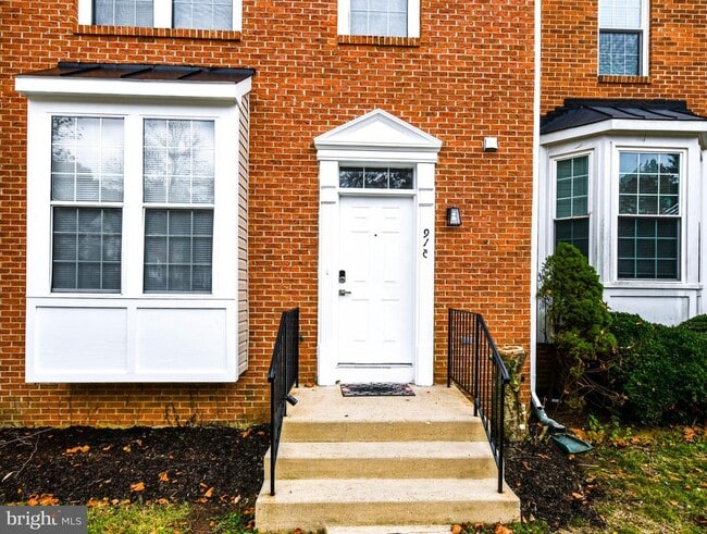 Photo - 915 Westlake Dr