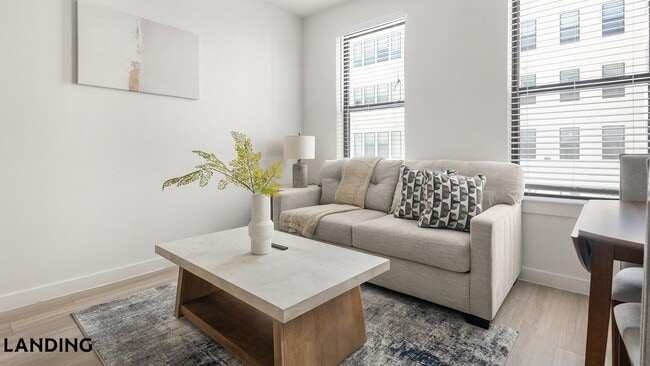 6311 S 1st St Unit 360