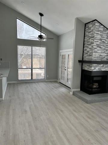 Photo - 7522 Holly Hill Dr Condo Unit 36