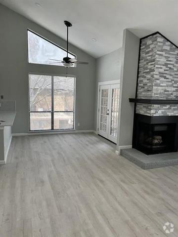 Building Photo - 7522 Holly Hill Dr Unit 36 Rental