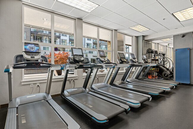 Photo - Copperline at Point Ruston