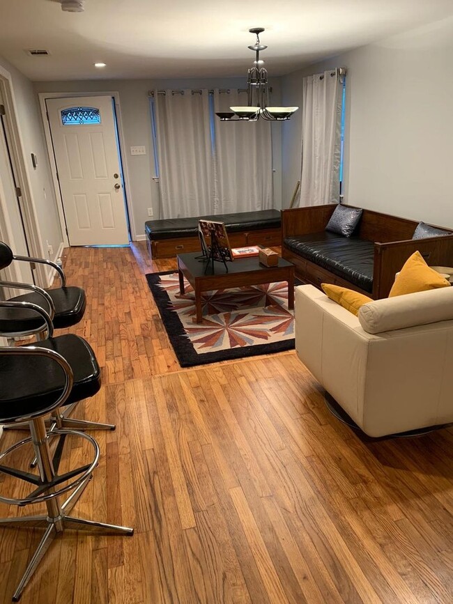 Photo - 27 Stirling St