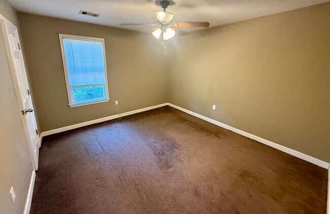 2216 Clark St Unit D