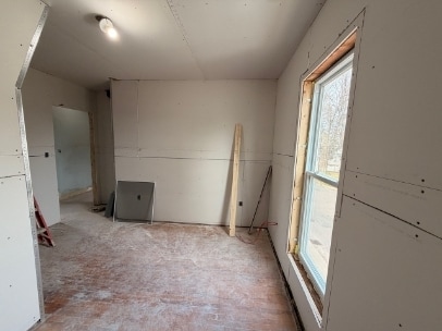 Photo - 135 Spring St