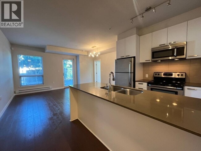 Photo - 20331 Dewdney Trunk Rd Unit 110