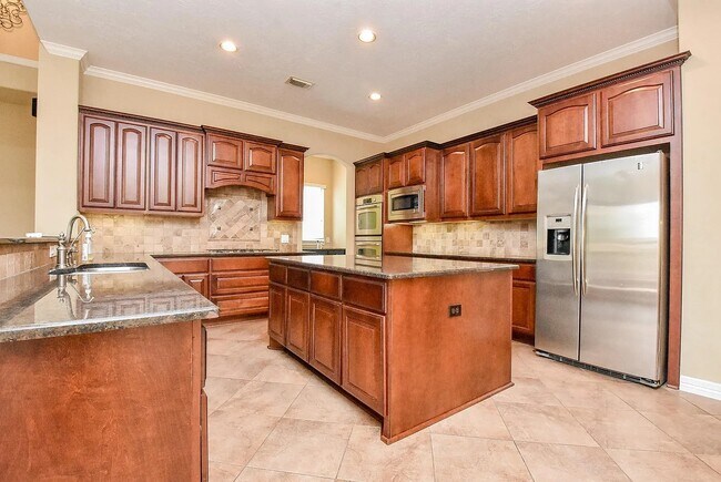 Photo - 10015 Nicollet Lake Ln