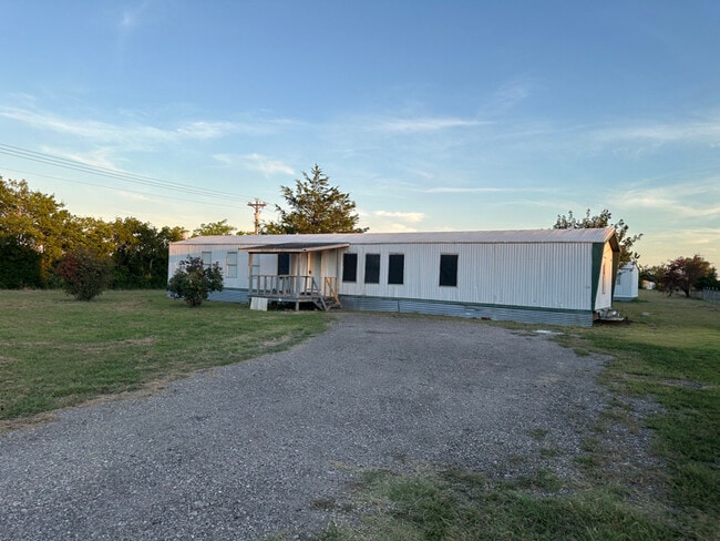 Photo - 8749 Co Rd 3602