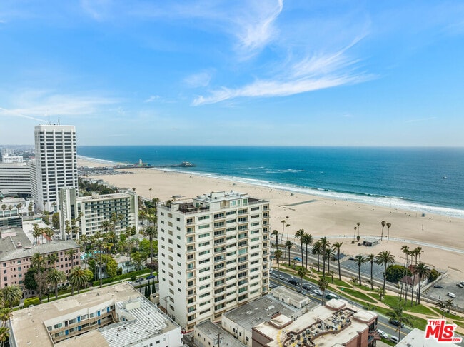 Photo - 101 California Ave Unidad 907