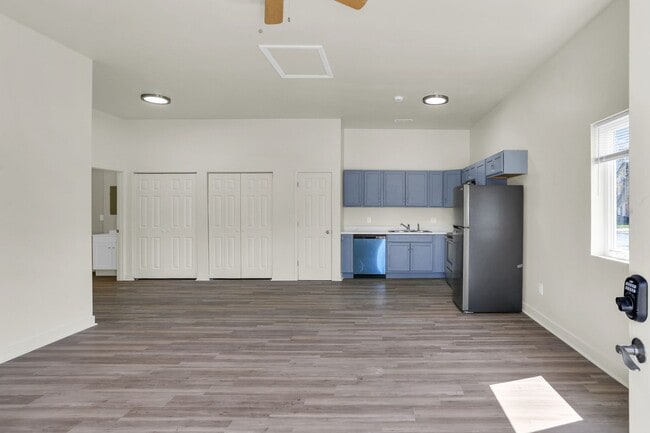 Photo - Escape to Serenity: Experience the Charm of our One-Bedroom Cottage!