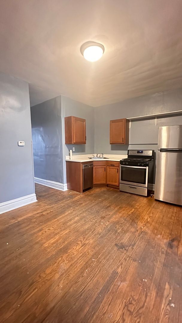 Photo - 3623 Virginia Ave Unit 3625-1F