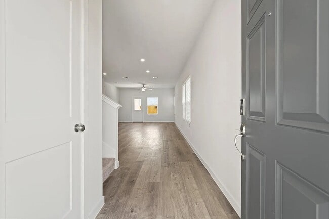 Photo - 3927 Accolade Xing