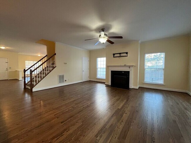 Photo - 8700 Gooch Ct