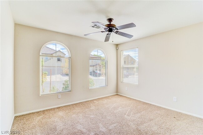 Photo - 2728 Kona Crest Ave