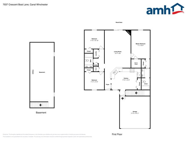 Photo - 7037 Crescent Boat Ln