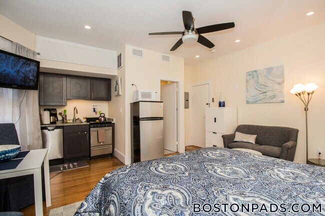 14 Chiswick Rd Unidad 1