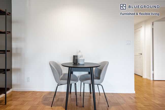 Photo - 770 Boylston St Unit FL3-ID249