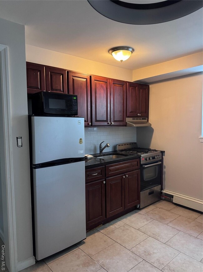 Photo - 65 W Broadway Unidad 7G