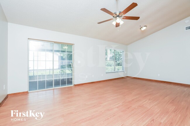 Photo - 104 Hazel Blvd