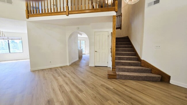 Photo - "Spacious, Sunlit Home in a Peaceful Ranch...