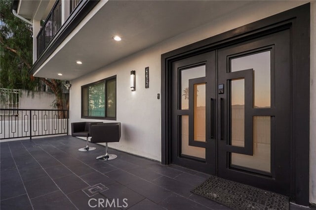 Photo - 3381 Oakmont View Dr