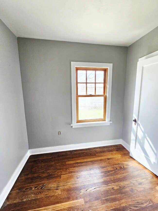 Photo - 2886 Cottonwood Creek Rd