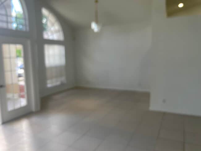 Photo - 3074 SW Savona Blvd