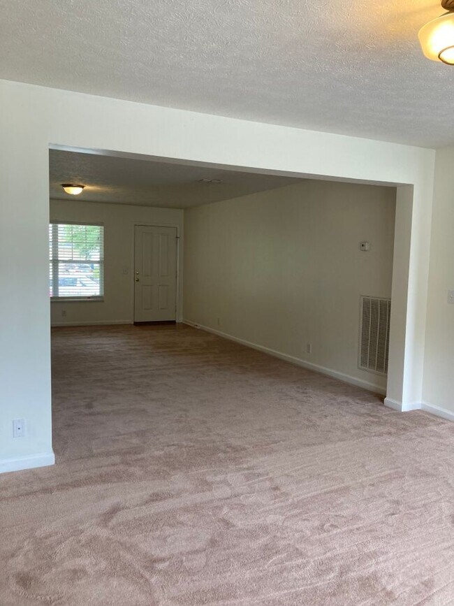 Photo - Serene Goodlettsville Home